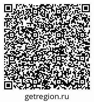 79062096332