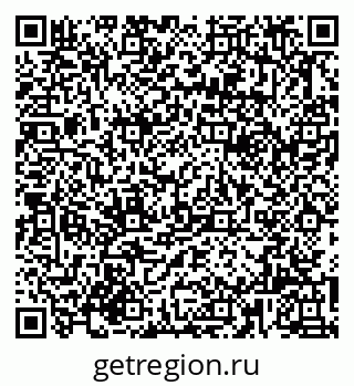 79062096334