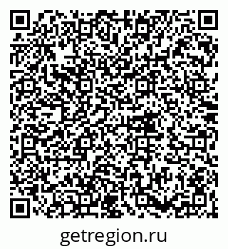 79062096337