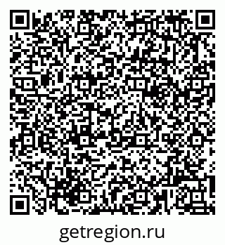 79062096338