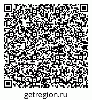 79062096339