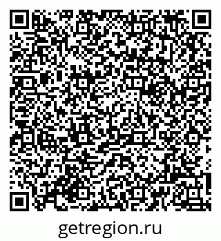 79062096340