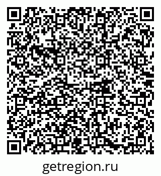 79062096341