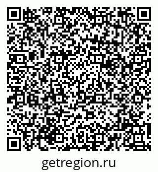 79062096342