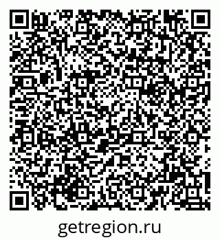 79062096343