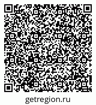 79062096344