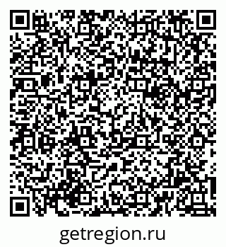 79062096345