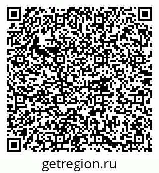 79062096347
