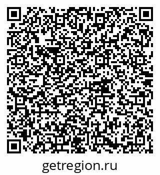 79062096348