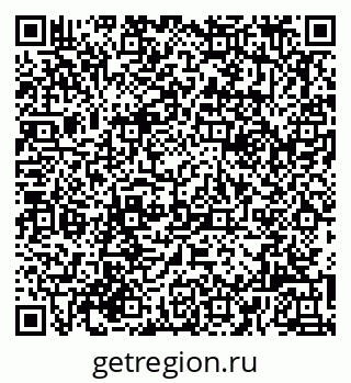 79062096350