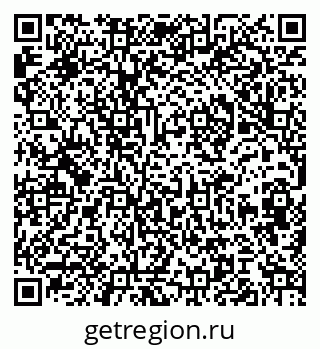 79062096351