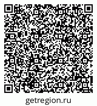 79062096352