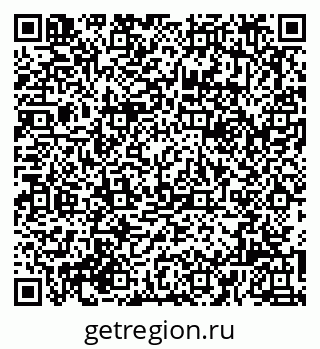79062096354