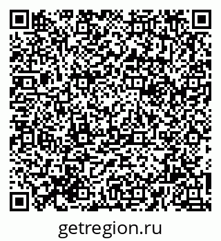 79062096355