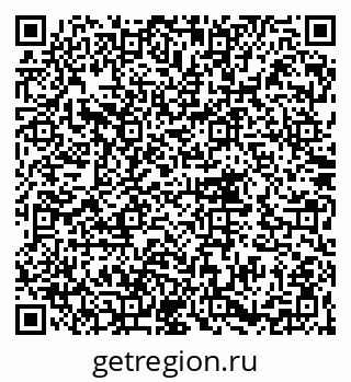 79062096356