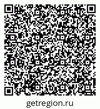 79062096357