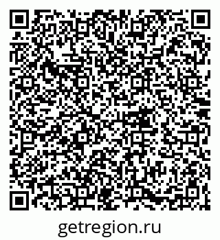 79062096358