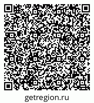79062096359