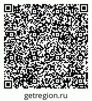 79062096360