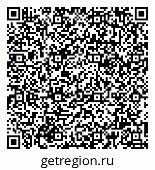 79062096361