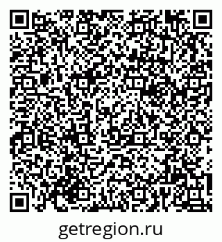 79062096363