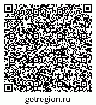 79062096364