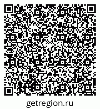 79062096365