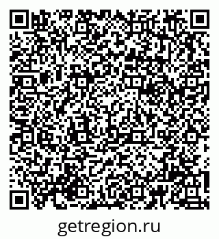 79062096366