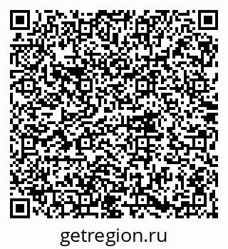 79062096367