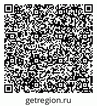 79062096368
