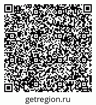 79062096369
