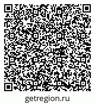 79062096370