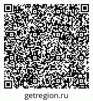 79062096372