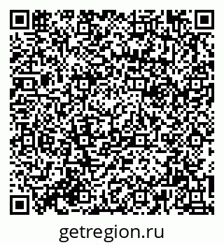 79062096373