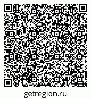 79062096375