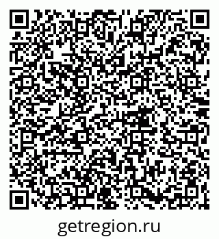 79062096376