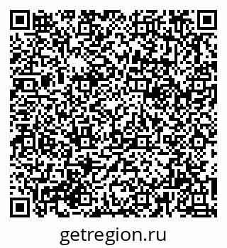 79062096377
