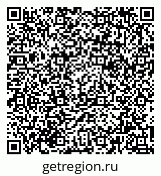 79062096379