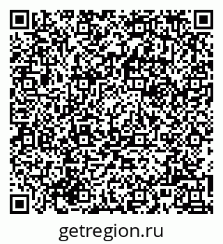 79062096380