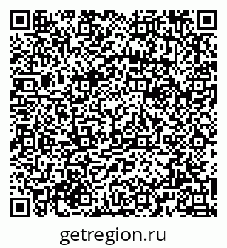 79062096381