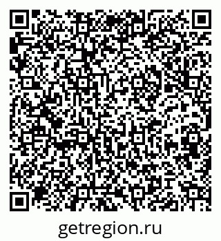 79062096382