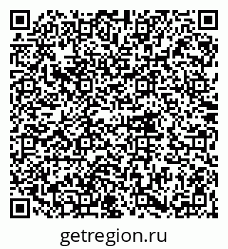79062096383