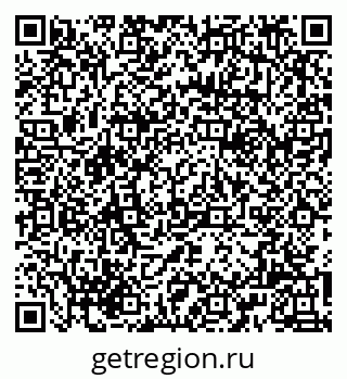 79062096384
