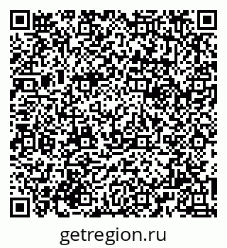 79062096385