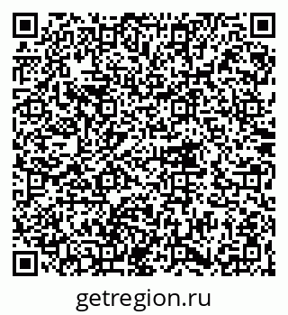 79062096386