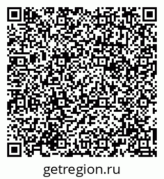 79062096387