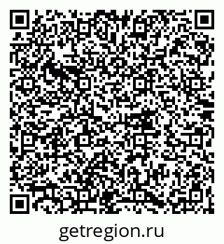 79062096388