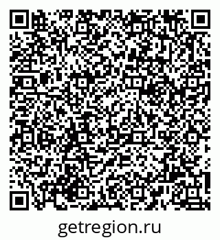 79062096391