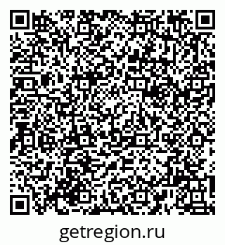 79062096392