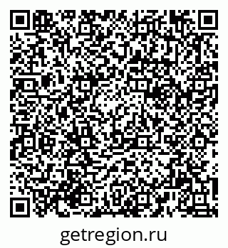 79062096393